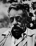 Ernst Barlach